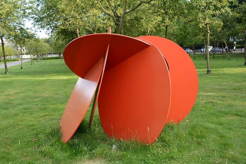 Odyssey — Bernard Rosenthal