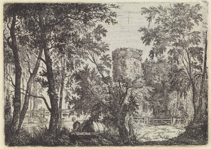 Whitlingham — Joseph Stannard