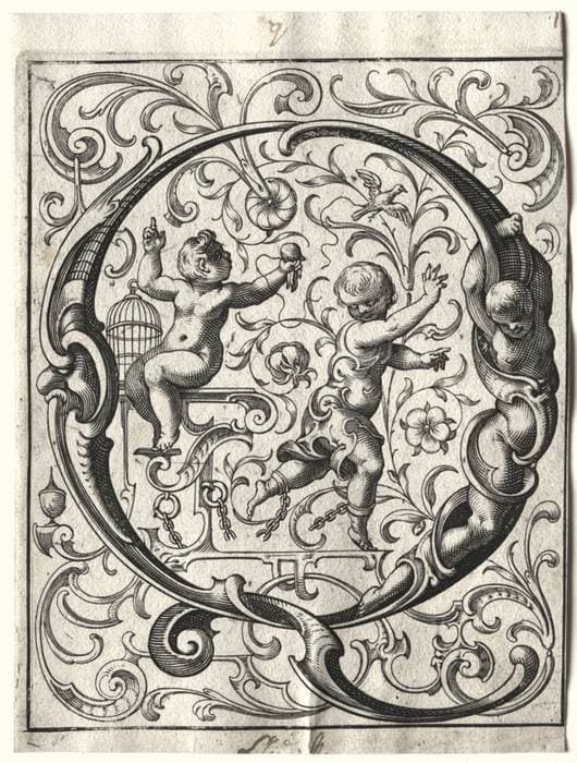 New ABC Booklet:  Q — Lucas Kilian