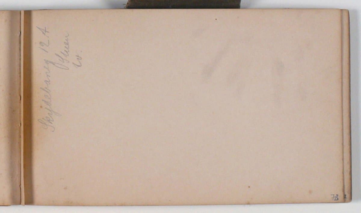 Adresse — Niels Larsen Stevns
