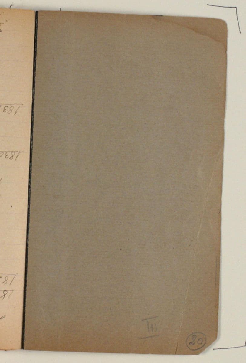 Gloser og bemærkninger til Heinrich Heine: Atta Troll — Niels Larsen Stevns