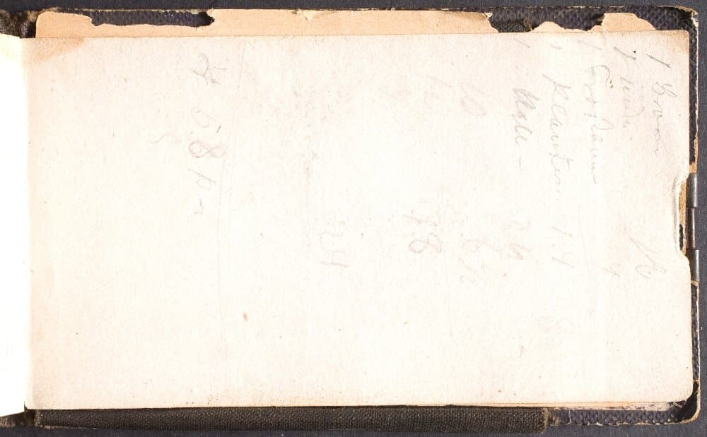 Regnskab — L.A. Schou