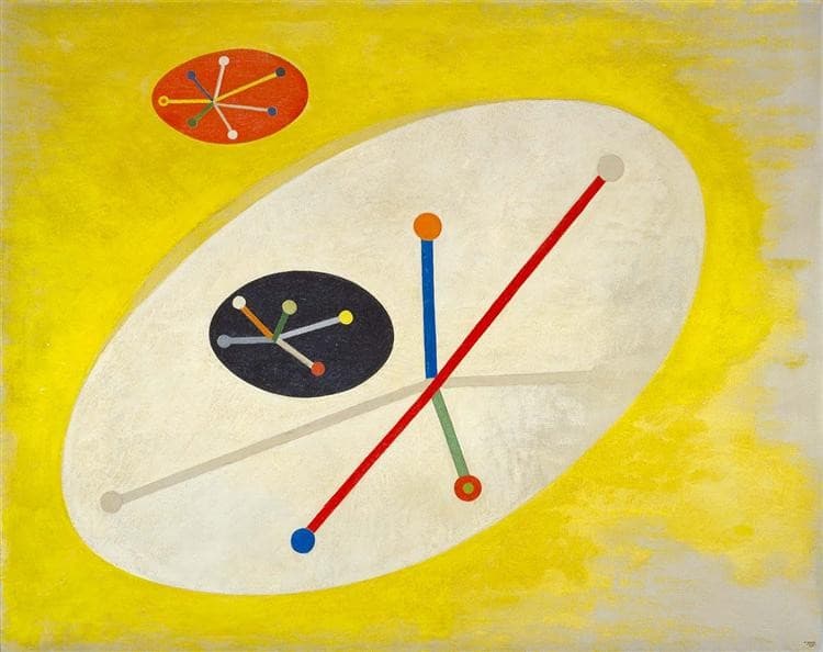 Leuk 5 — László Moholy-Nagy