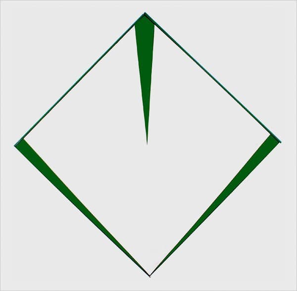 Irlanda — Carmen Herrera