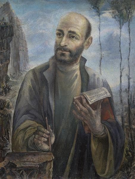 KOMITAS — Yervand Kochar