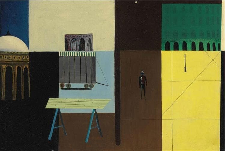 Untitled — Conrad Marca-Relli