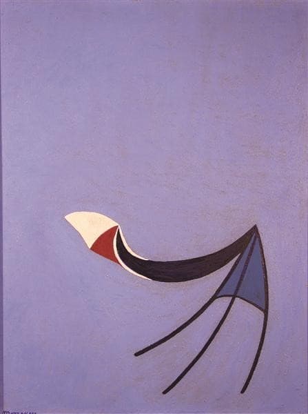 Ala — Galliano Mazzon