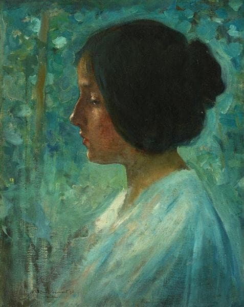 Dreaming — Nicolae Vermont