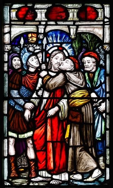 Loughrea St. Brendan's Cathedral — Sarah Purser