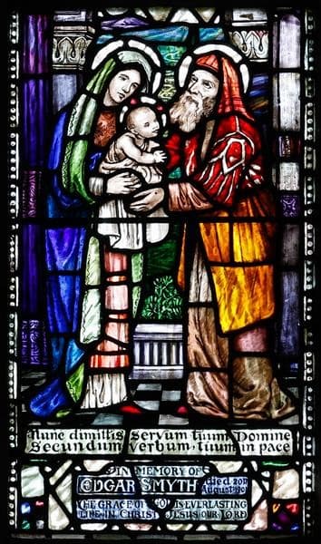 Loughrea St. Brendan's Cathedral — Sarah Purser