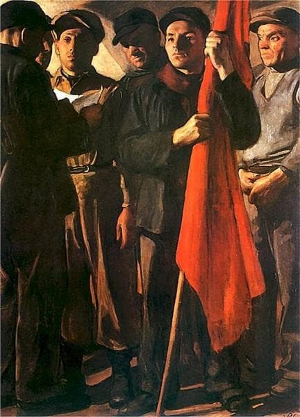 Manifesto — Wojciech Weiss