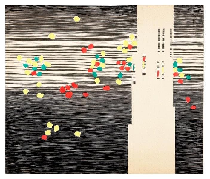 Le Carillon des Flandres — Michel Seuphor