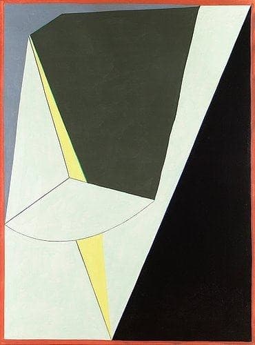 Chatel — Richard Mortensen