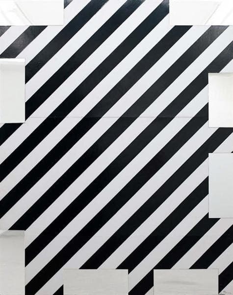 Work — Tsuruko Yamazaki