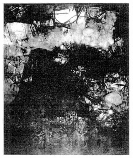 Untitled — Edward Corbett