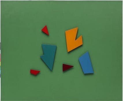 Obra 171 — Raul Lozza