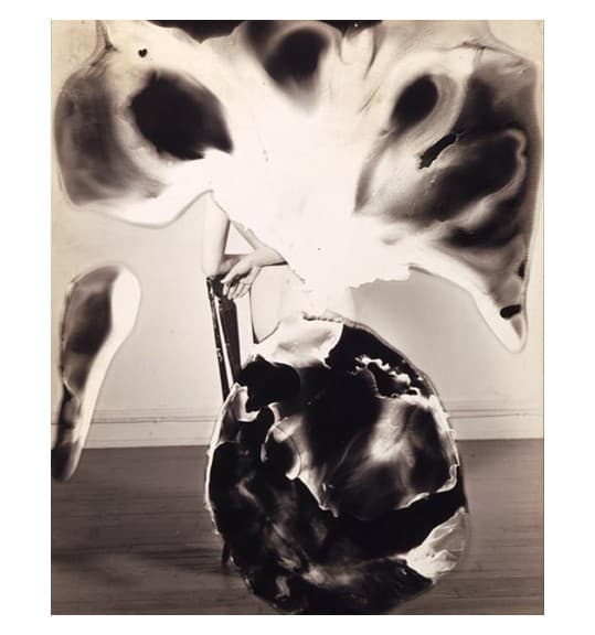 Untitled — David Hare