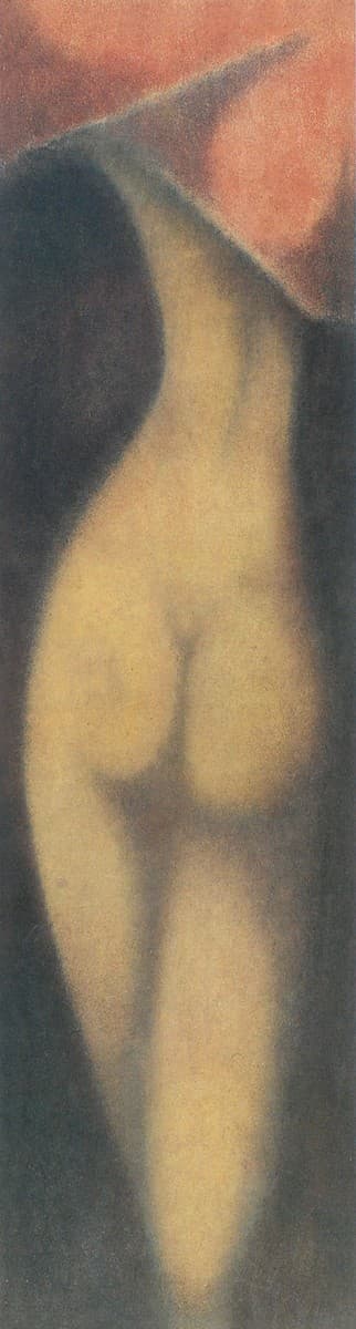 Undressing II — George Pol. Georghiou