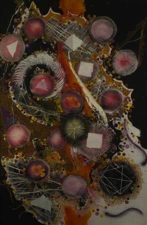 Et in Arcadia Ego — Christo Coetzee