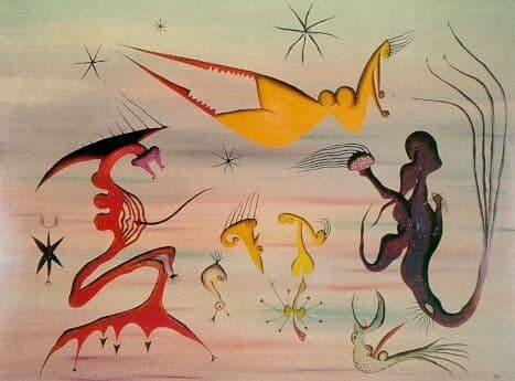 Celebration — Desmond Morris
