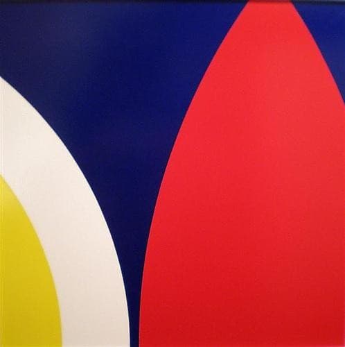 ST 19-70 — Nassos Daphnis
