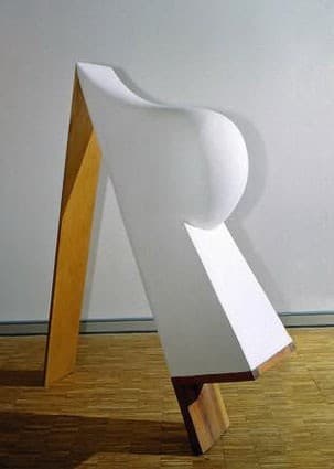 Drift — Phillip King