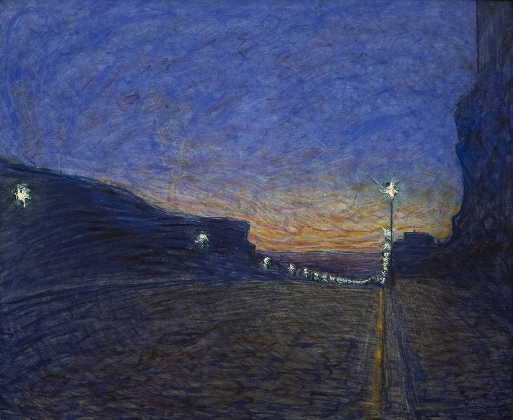 Skmflsdkmfksd — Eugène Jansson