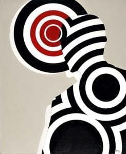 Figura — Antonio Areal