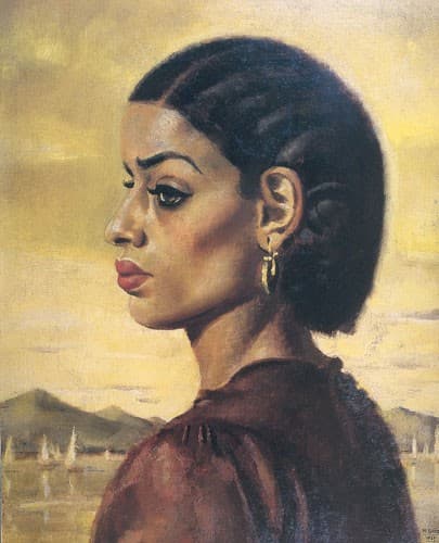 Badreya — Mahmoud Saiid