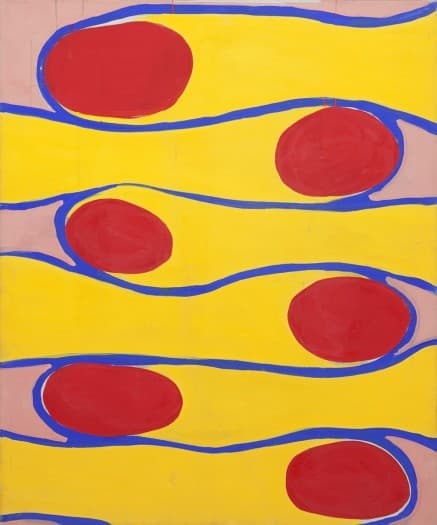 Praying Hands — Konrad Lueg