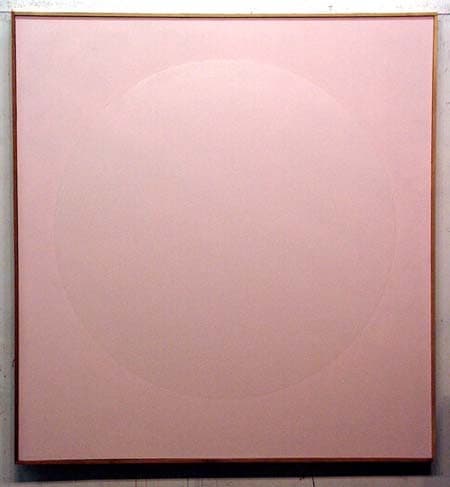 Camellia Same — Walter Darby Bannard