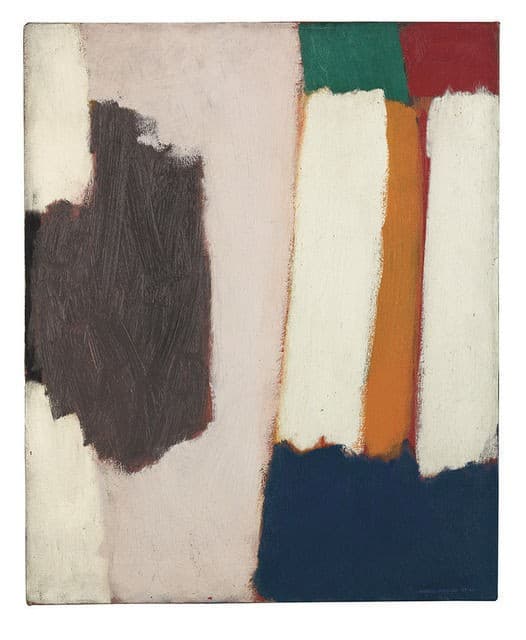 GC53 — Giorgio Cavallon