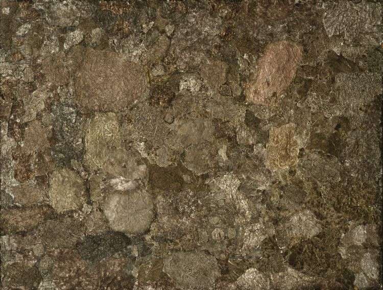 Soul of the Underground — Jean Dubuffet