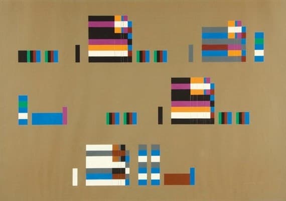 Musikbild zu einer Komposition von Pjotr Iljitsch Tschaikowski — Robert Strubin