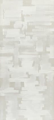 Number 107 — Ad Reinhardt