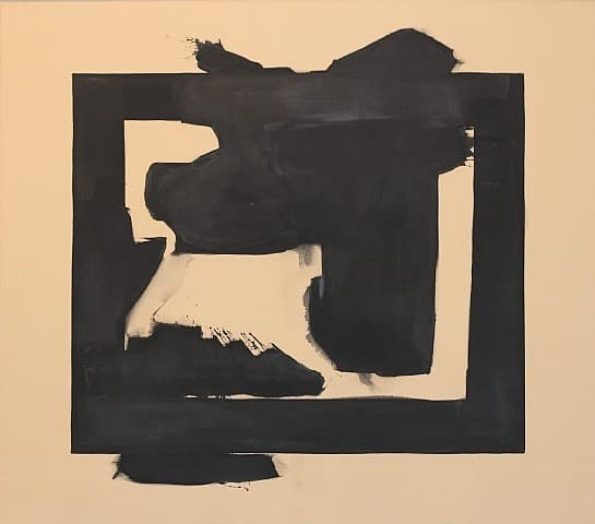Untitled — Marc Vaux