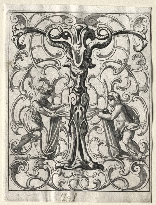 New ABC Booklet: T — Lucas Kilian