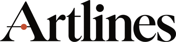 Artlines